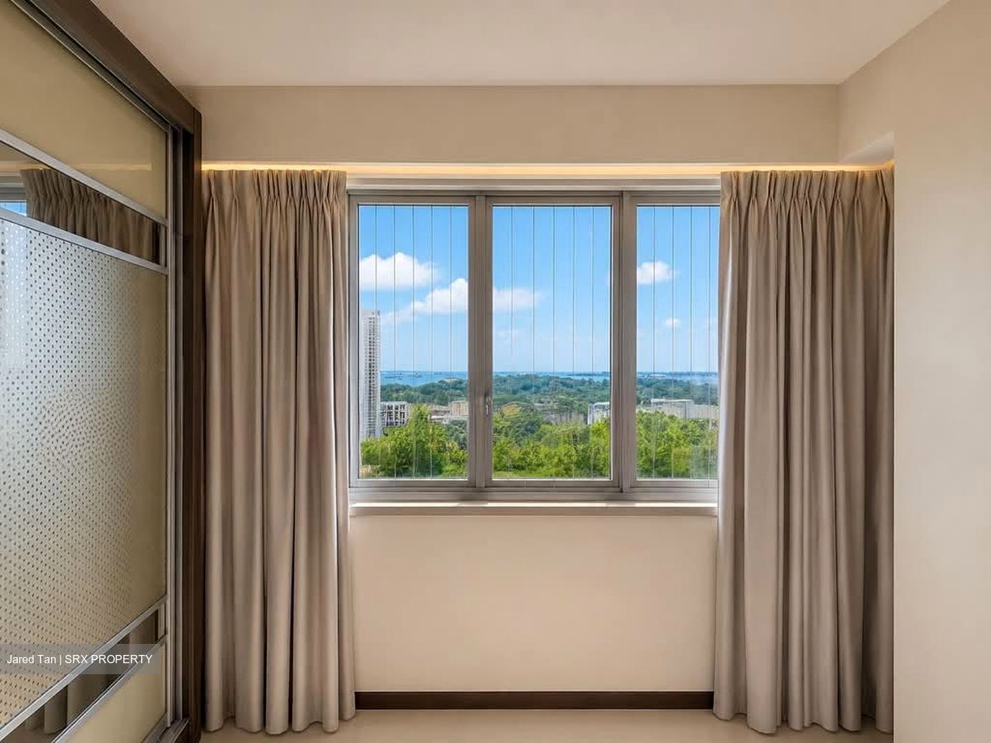 Blk 90B Telok Blangah Parcview (Bukit Merah), HDB 4 Rooms #590953201